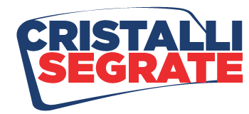 Cristalli Segrate
